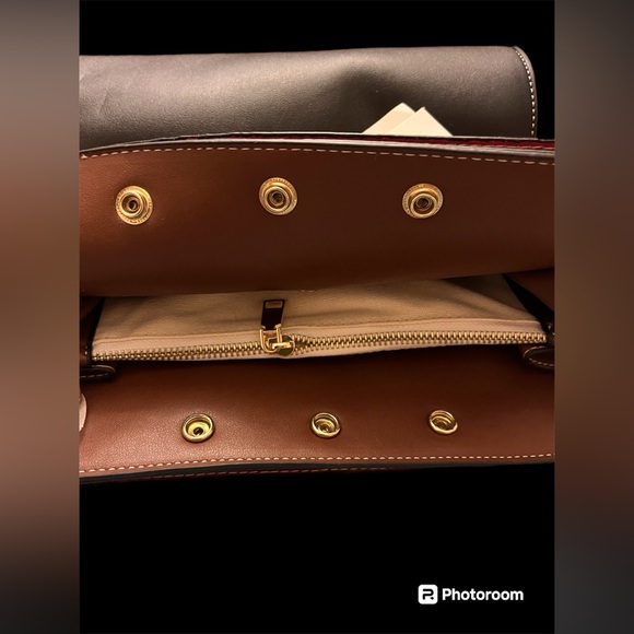 Bag - Picture 4 of 5